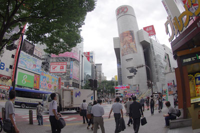 b0056983_1119159.jpg