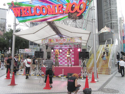 b0056983_11235356.jpg