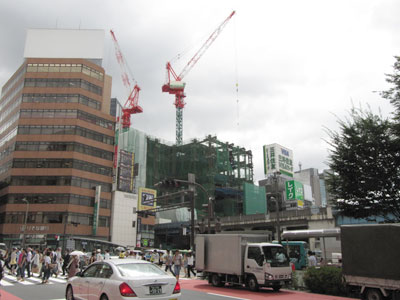 b0056983_11243725.jpg