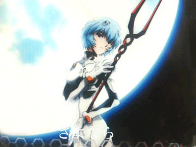 c0037384_934922.gif