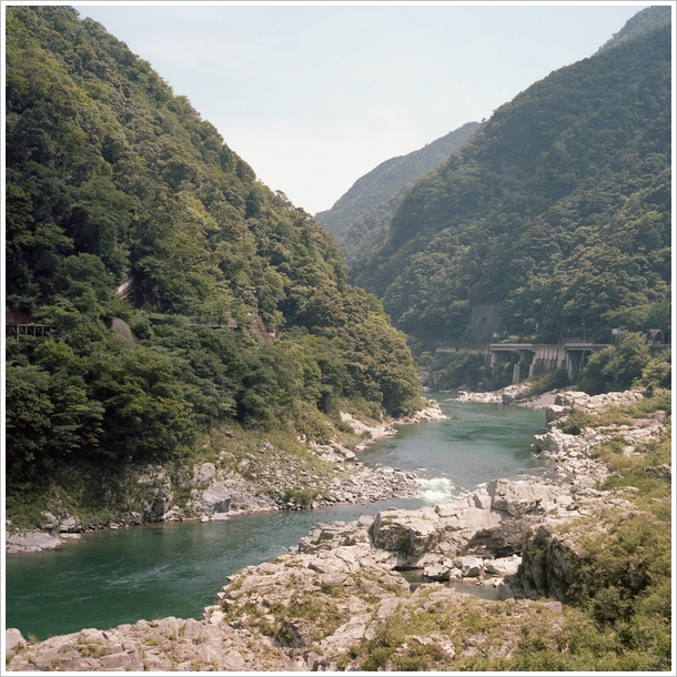 f0145484_21214643.jpg
