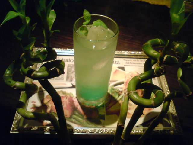 c0113585_2111971.jpg