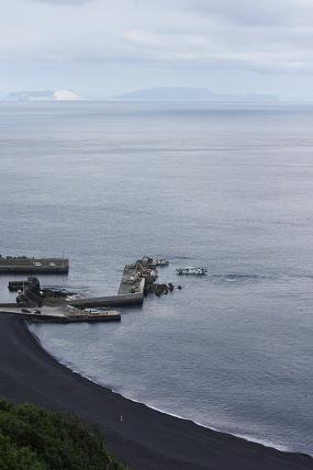 c0204385_20214331.jpg
