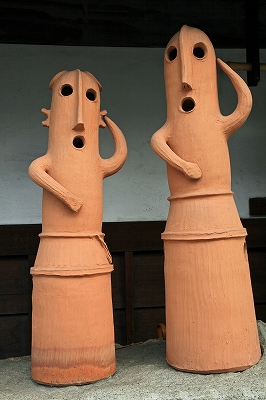 e0190885_2024119.jpg
