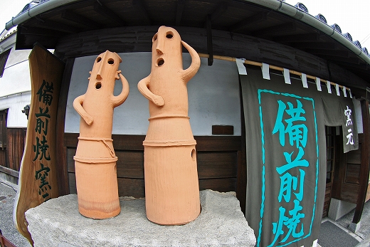 e0190885_2031719.jpg
