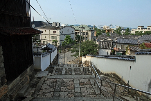 e0190885_2032222.jpg