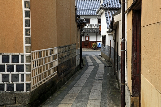 e0190885_2033759.jpg