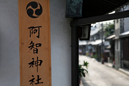 e0190885_204195.jpg