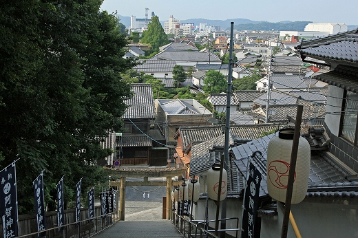 e0190885_2042525.jpg