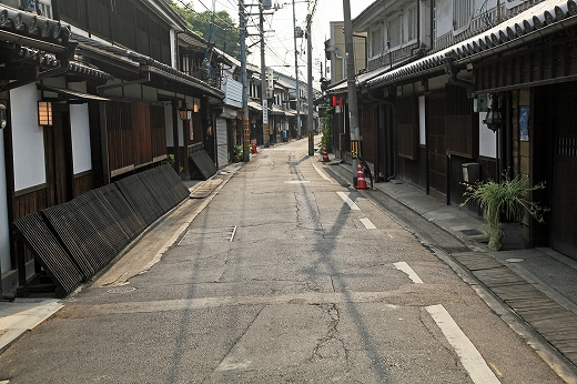 e0190885_204356.jpg