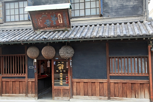 e0190885_2062793.jpg