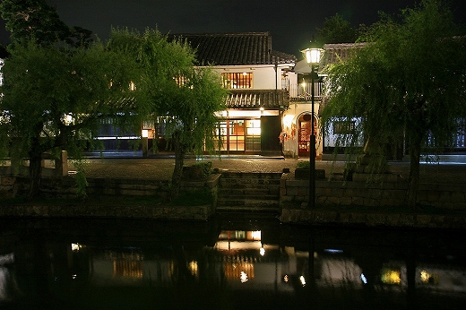 e0190885_2072181.jpg