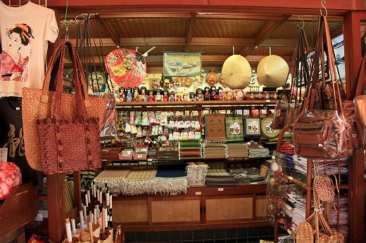 e0190885_2081069.jpg