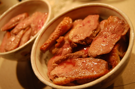 c0180686_4115969.jpg