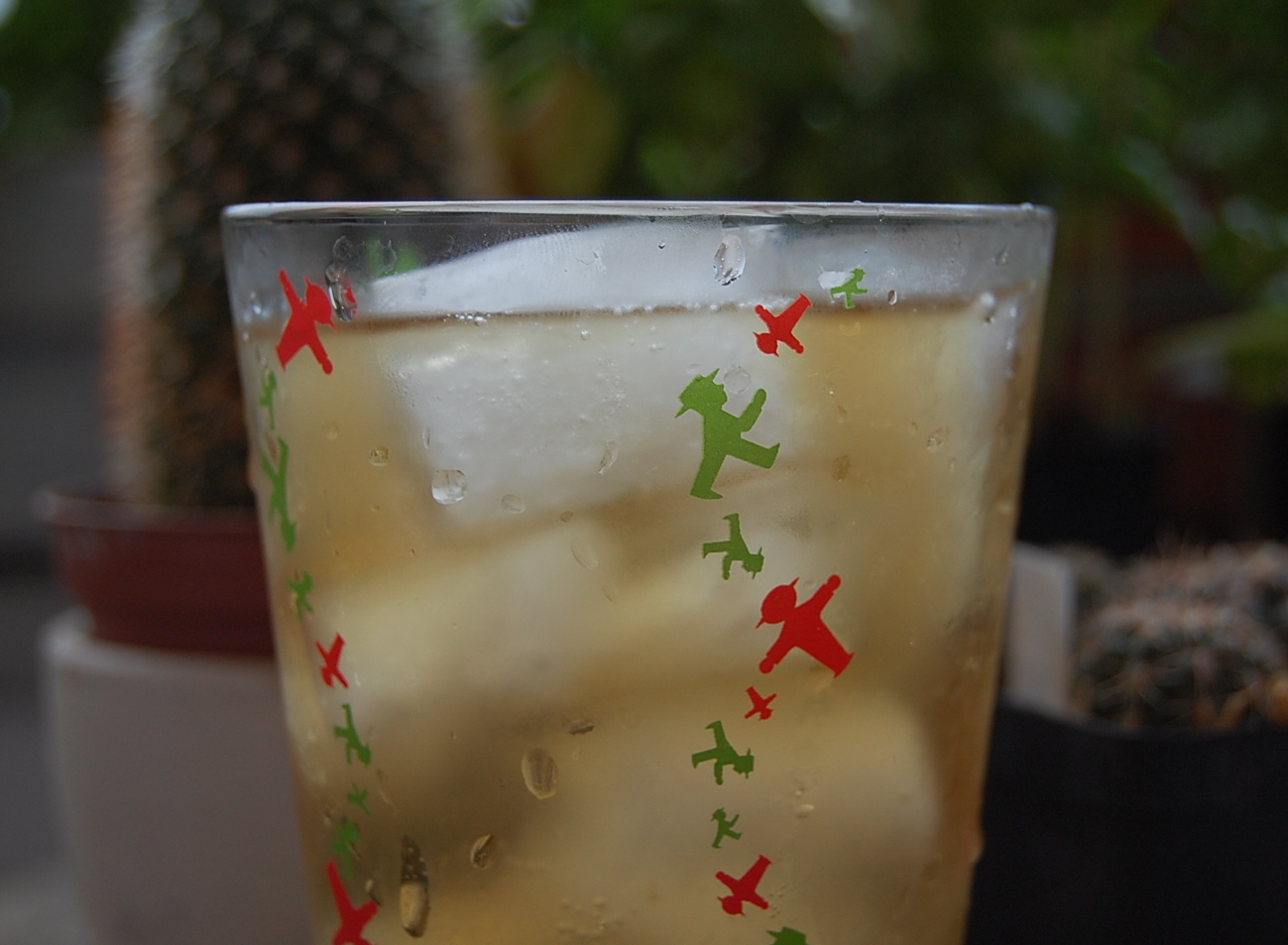 c0180686_4124499.jpg