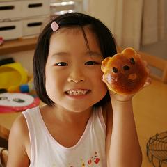 d0093486_0426100.jpg