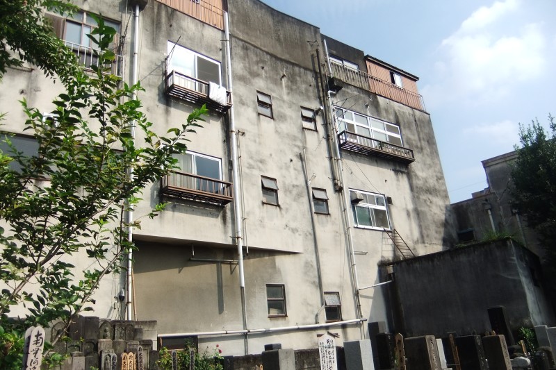 e0187286_15271953.jpg