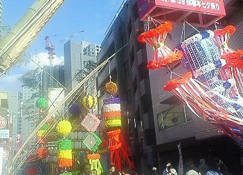 c0014187_22223296.jpg