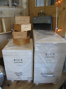 c0146487_16272483.jpg
