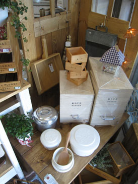 c0146487_16303317.jpg