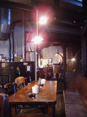 c0169287_2385188.jpg