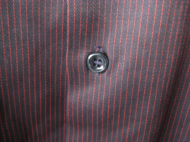 c0226387_1327818.jpg