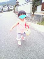 c0033788_8201180.jpg