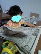 c0033788_8402664.jpg