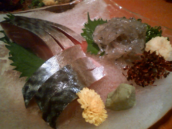 c0146788_8523084.jpg