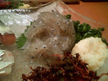 c0146788_853226.jpg