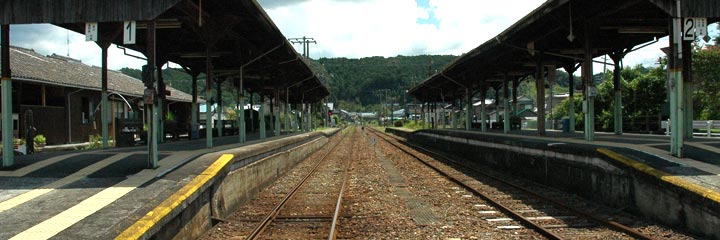 c0170789_13291213.jpg