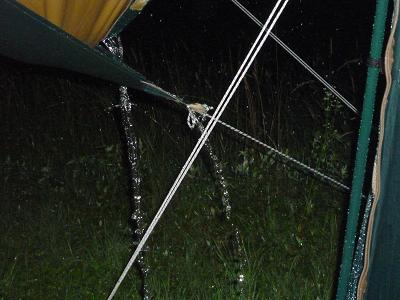 c0123890_1443560.jpg