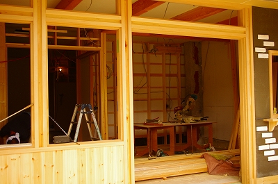 c0207890_13302963.jpg
