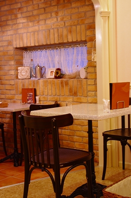 c0207890_13563077.jpg