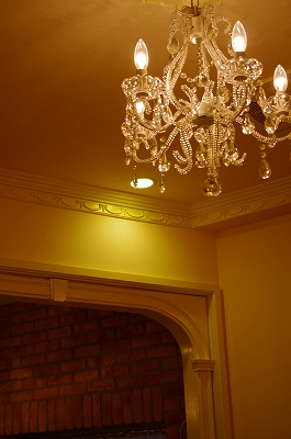 c0207890_13564860.jpg