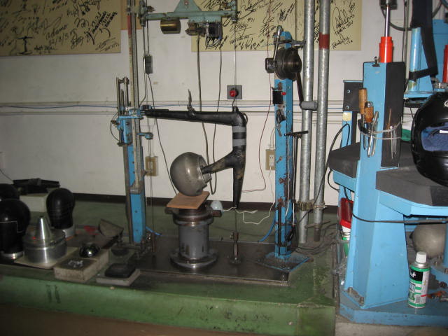e0140491_21112987.jpg