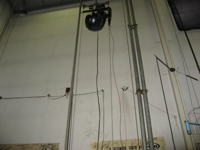 e0140491_21143291.jpg