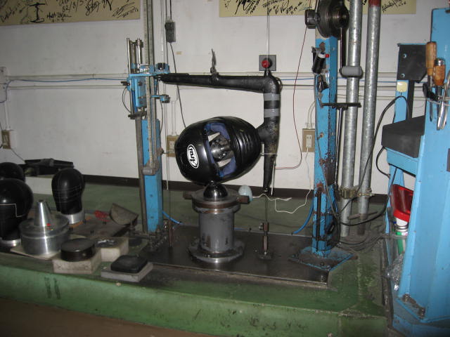 e0140491_21145171.jpg