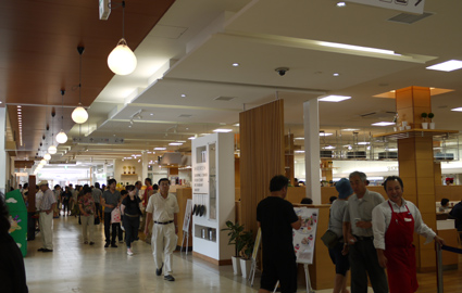 f0222692_1017882.jpg