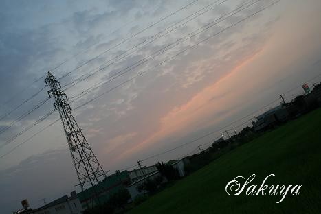 e0122194_13562567.jpg
