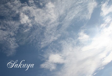 e0122194_15262315.jpg