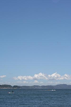 e0166094_2246148.jpg