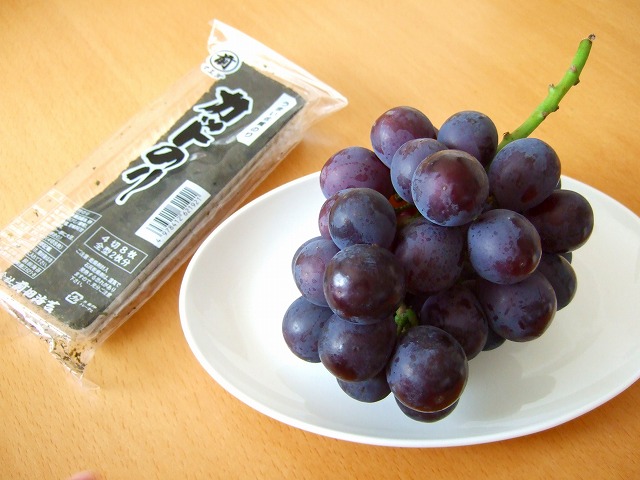 f0176194_9153726.jpg