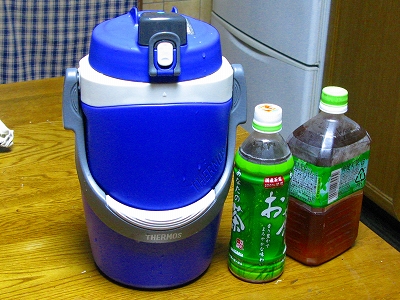 f0181394_13433486.jpg