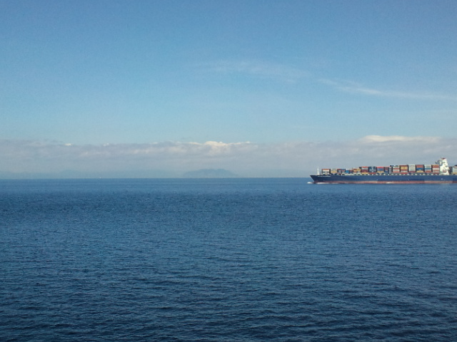 f0042295_9513210.jpg