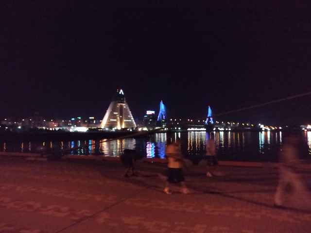 f0042295_9513233.jpg
