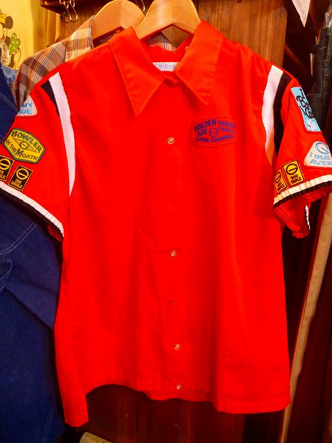 f0197997_162285.jpg