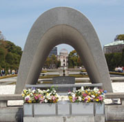 b0114798_11483777.jpg