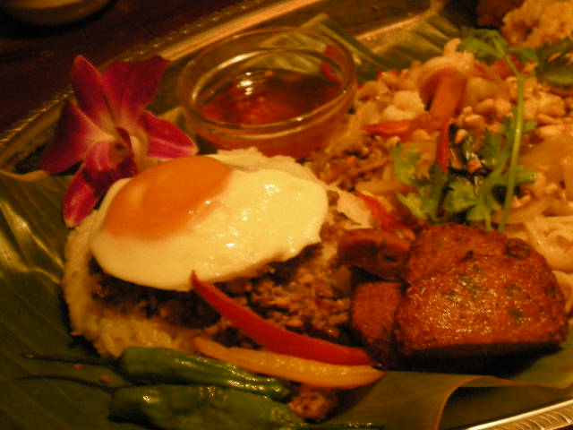 c0177198_7353253.jpg