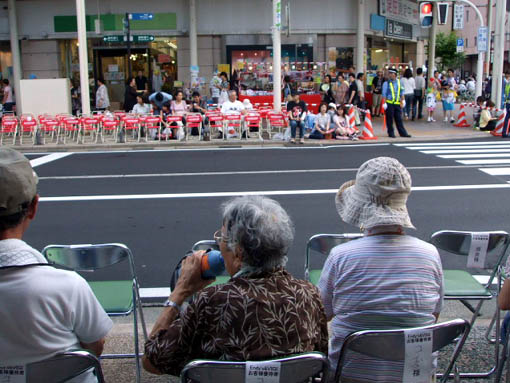 f0019498_2232269.jpg